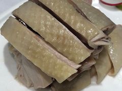 -老吉士(环贸iapm店)