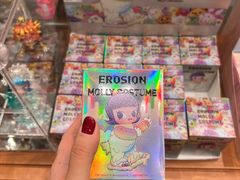 -泡泡玛特POPMART(壹号店)