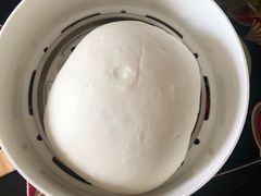 高庄馒头-白玉兰食品(甜云店)