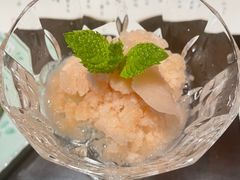 -元熹会席料理
