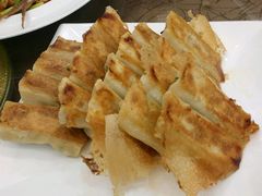 -丽华餐厅·天津菜(艳阳路店)