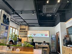 -易生活购物公园