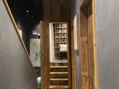 -邈墨茶馆(大兜路1号店)
