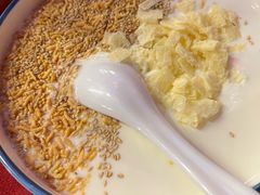 -红柳枝滩羊烧烤·非遗