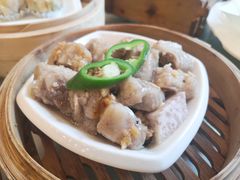 -龙的酒楼·手工早茶·顺德菜(近良路店)