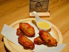 -太二酸菜鱼(汕头苏宁广场店)