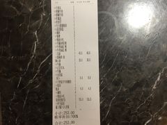-仄园围炉坊·牛肉火锅·汕头卤水火锅(蛇口店)