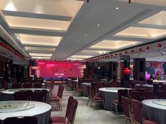 -海鲜潮·株洲海鲜集市(栗雨店)