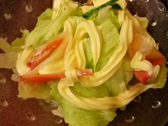 -樱の花亭日本料理店