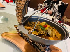 -老阊门菜馆(山塘街店)