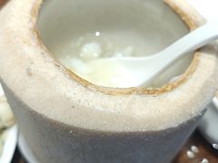 -旺角餐厅(潮州大道店)