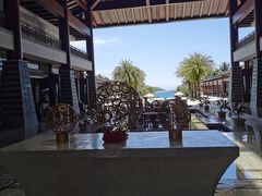 -石梅湾艾美度假酒店