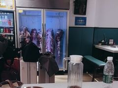 -贵府酸汤牛肉火锅·贵州老字号(飞山街店)