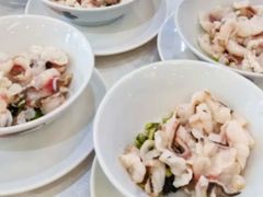 -有腥气私房菜·寻味顺德