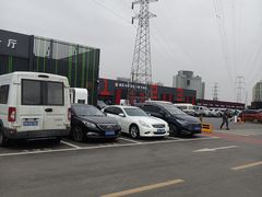 -三旗百汇商品城