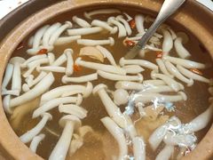 -江太极江浙菜(马桥万达广场店)