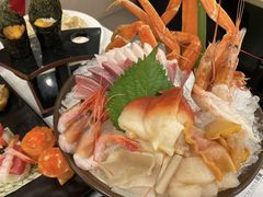 -乐天大喜屋(创兴广场店)