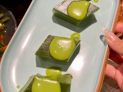 -马来西亚肉骨茶汤·招牌螃蟹·烧鸡·呷喱吧吧(海上世界店)