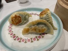 -悦雅居·老广州老味道(长湖店)