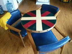 -愿望树儿童摄影(699文创店)