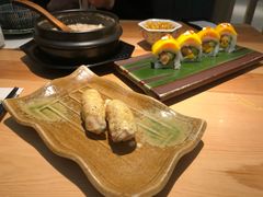 -TORO MaKi 寿司·日料(华创店)