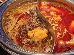 -牛New寿喜烧(闵行龙湖天街店)