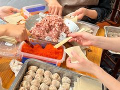 -曾仔竹升面