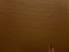 -舒小悦·舒养SPA·古法推拿(光环中心店)