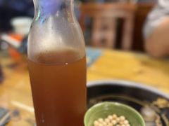 -芦苇荡·酸汤鱼(回龙观店)