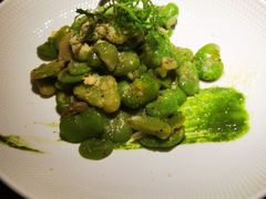 -404干式熟成牛排馆•聚会餐厅