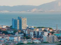 -鸿山公园