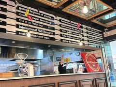 -Tubestation站点比萨(高新万达ONE店)