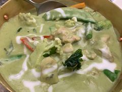 -KingThaia金泰兰(滨江天街店)