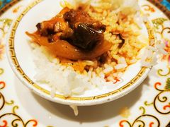 甲鱼泡饭-惠丰堂饭庄(北洼路店)