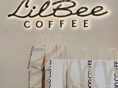 -LilBee Coffee