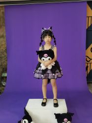 -贝影FACE亲子摄影(宁波区总店)