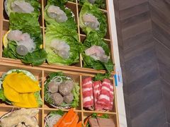 -康悦印象·美容·茶艺·国际芳香疗法(海悦店)