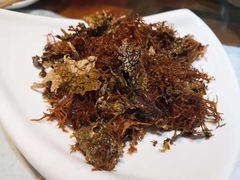 -尽善百年古院餐厅(王家老宅店)