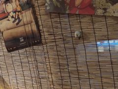 -小曹日本料理(软景中心店)