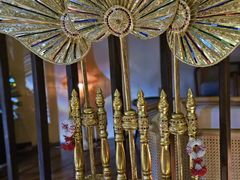 -泰迈·影院式足道SPA(世纪大道店)