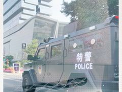 -南丰汇(新港东路店)