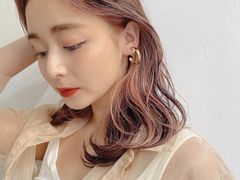 -Apple零售店(成都太古里店)