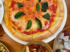 -COMMUNE幻师(中航城君尚店)