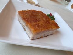 -利苑酒家(金宝店)