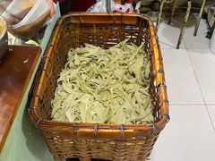 -正味斋锅巴菜(西北角店)