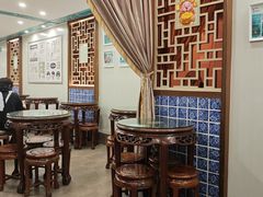 -仁信老铺甜品(北京路店)