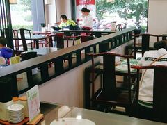 -锡笼记·无锡小笼(水岸店)