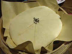 -遇见南洋小馆(桂林路店)