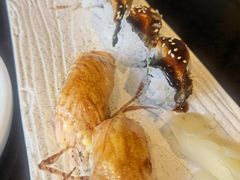 -红叶日本料理(三八广场店)