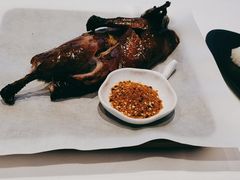 -小厨娘淮扬菜(板桥一店)